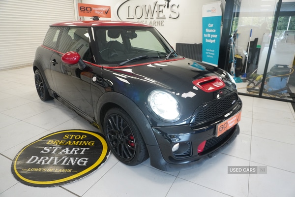 Used MINI Hatch 2012 for sale - 77292469: Photo 25