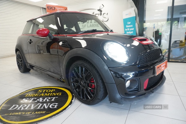 Used MINI Hatch 2012 for sale - 77292469: Photo 26
