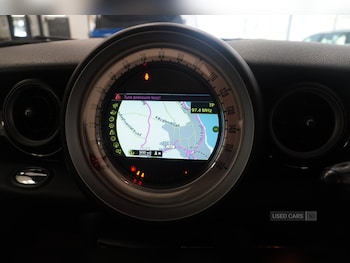 Used MINI Hatch 2012 for sale - 77292469: Photo