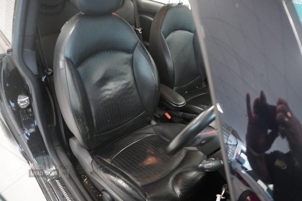 Used MINI Hatch 2012 for sale - 77292469: Photo 3