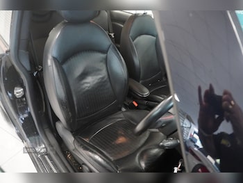 Used MINI Hatch 2012 for sale - 77292469: Photo