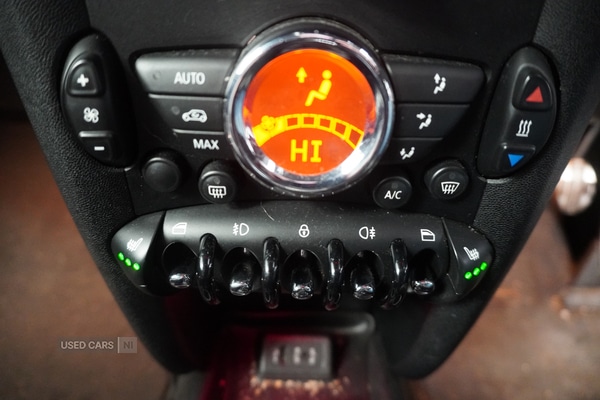 Used MINI Hatch 2012 for sale - 77292469: Photo 4