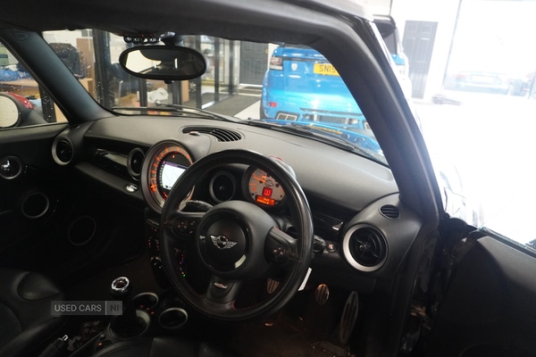 Used MINI Hatch 2012 for sale - 77292469: Photo 5