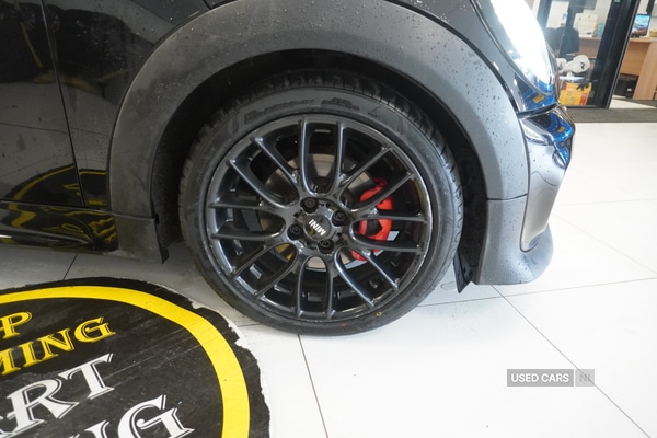 Used MINI Hatch 2012 for sale - 77292469: Photo 7