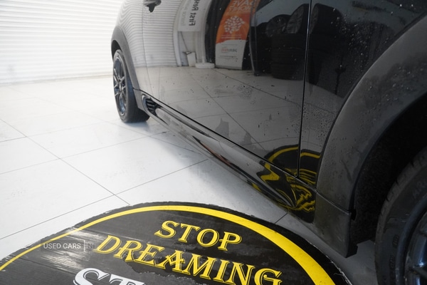 Used MINI Hatch 2012 for sale - 77292469: Photo 8