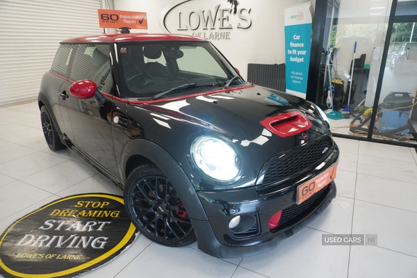Used MINI Hatch 2012 for sale - 77292469: Photo 9