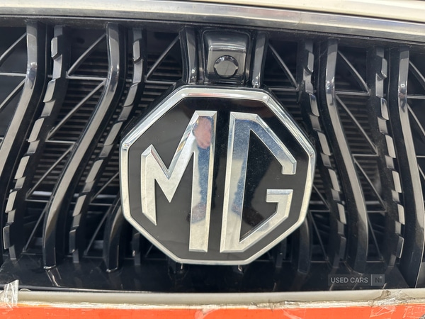 Used MG MG HS 2024 for sale - 77724458: Photo 13