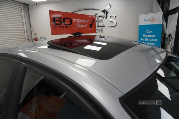 Used BMW 3 Series 2015 for sale - 76729395: Photo 3