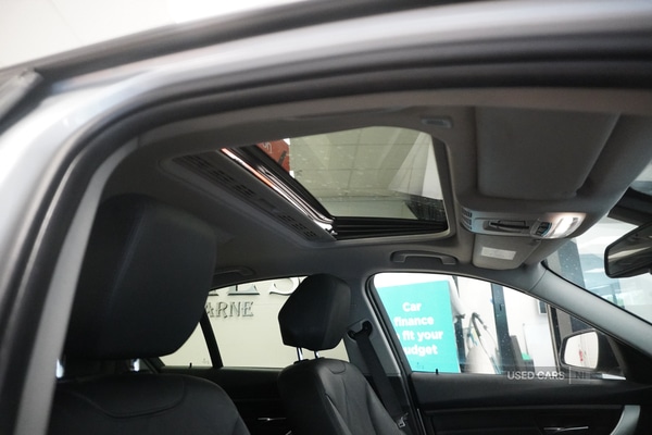 Used BMW 3 Series 2015 for sale - 76729395: Photo 5