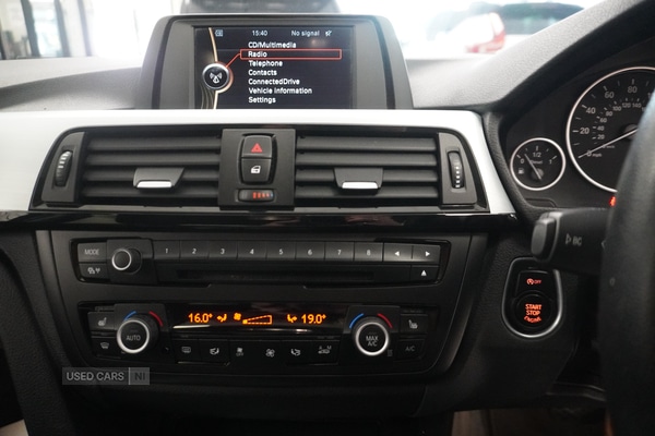 Used BMW 3 Series 2015 for sale - 76729395: Photo 6