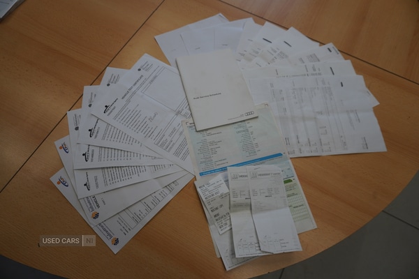 Used Audi A3 2011 for sale - 76914162: Photo 2