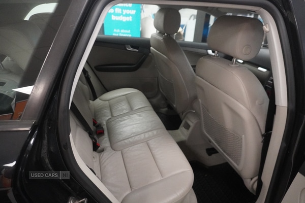 Used Audi A3 2011 for sale - 76914162: Photo 22