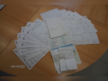 Used Audi A3 2011 for sale - 76914162: Photo