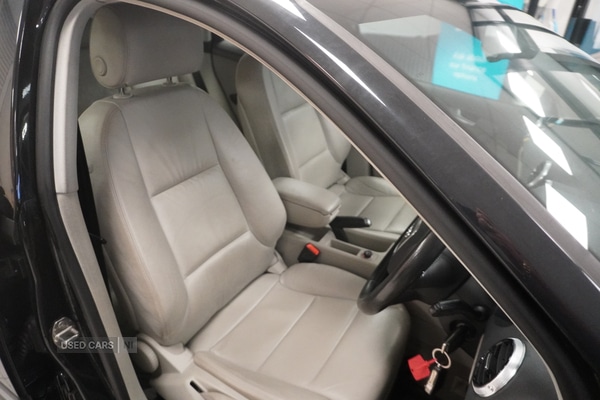 Used Audi A3 2011 for sale - 76914162: Photo 3