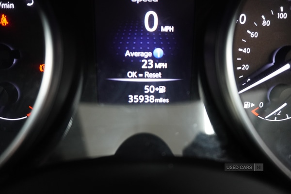 Used Nissan Qashqai 2018 for sale - 76729505: Photo 7