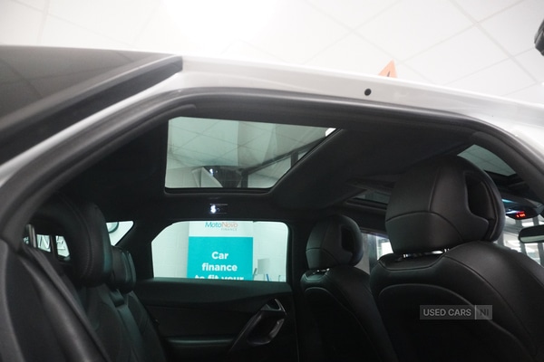 Used Citroen DS5 2015 for sale - 77230931: Photo 18