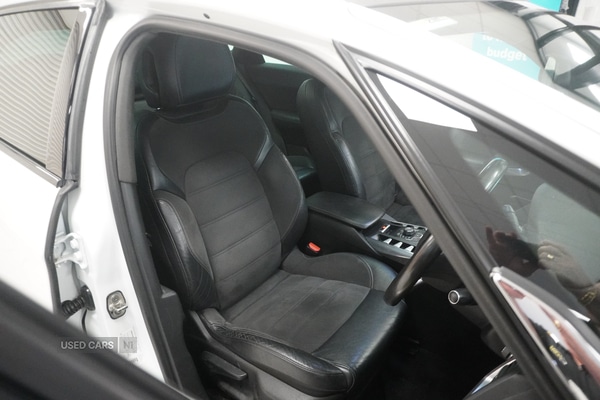 Used Citroen DS5 2015 for sale - 77230931: Photo 2