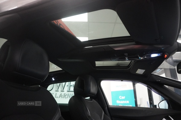 Used Citroen DS5 2015 for sale - 77230931: Photo 3