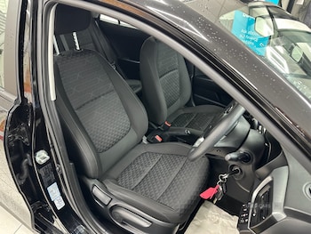 Used Kia Rio 2023 for sale - 78890268: Photo