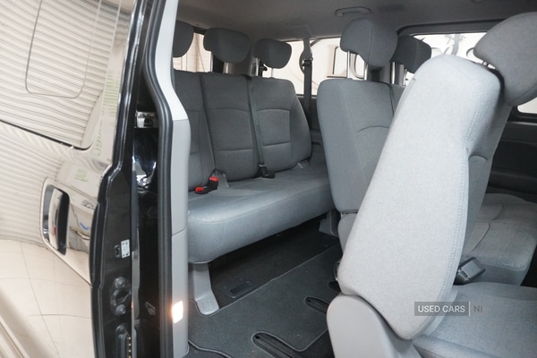 Used Hyundai i800 2019 for sale - 76729617: Photo 28