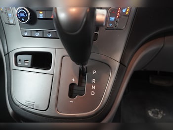 Used Hyundai i800 2019 for sale - 76729617: Photo