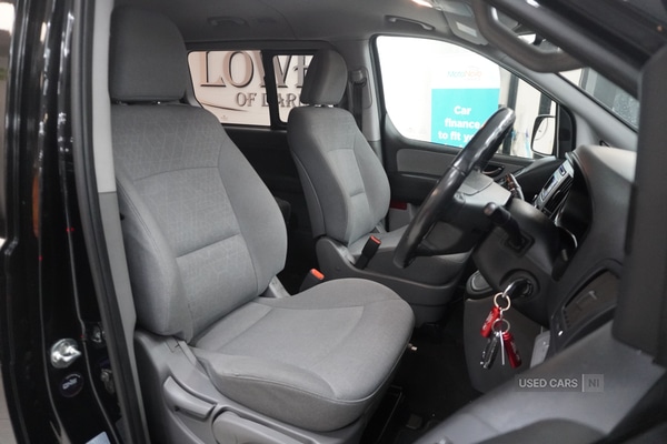 Used Hyundai i800 2019 for sale - 76729617: Photo 3