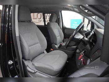 Used Hyundai i800 2019 for sale - 76729617: Photo