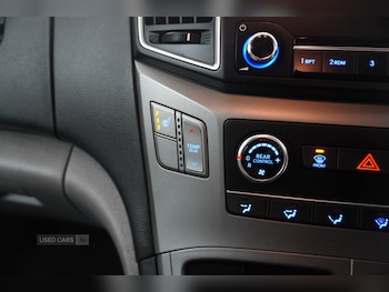 Used Hyundai i800 2019 for sale - 76729617: Photo