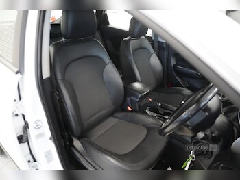 Used Hyundai Ix35 2014 for sale - 76486280: Photo