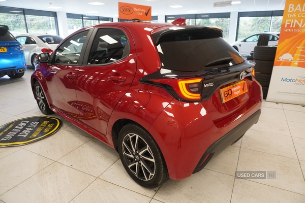 Used Toyota Yaris 2022 for sale - 76474124: Photo 14