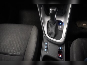 Used Toyota Yaris 2022 for sale - 76474124: Photo