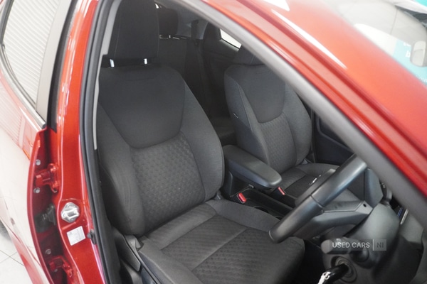 Used Toyota Yaris 2022 for sale - 76474124: Photo 3