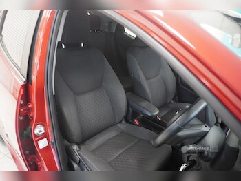 Used Toyota Yaris 2022 for sale - 76474124: Photo