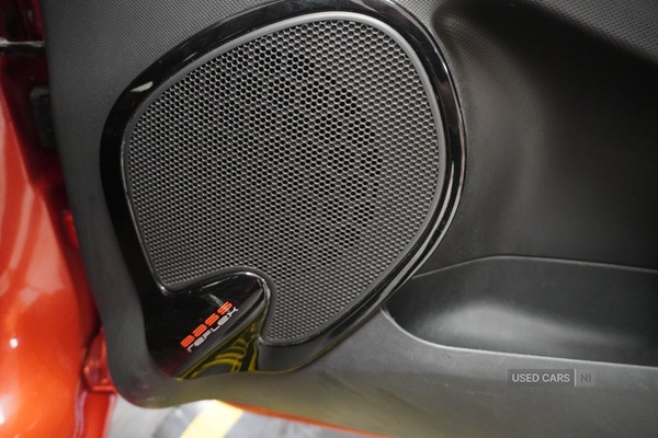 Used Renault Clio 2013 for sale - 76551479: Photo 5