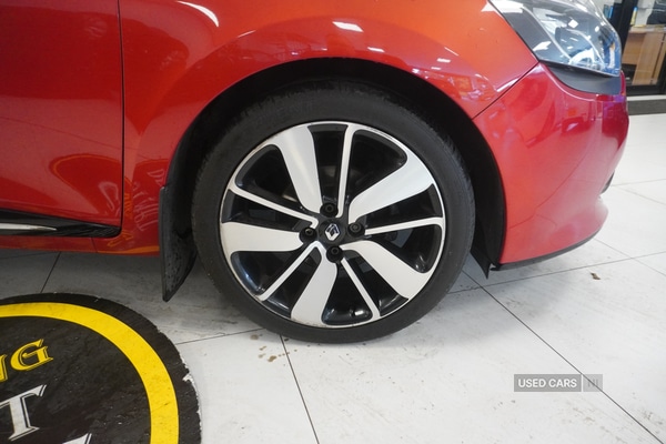 Used Renault Clio 2013 for sale - 76551479: Photo 6