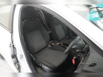 Used Vauxhall Astra 2016 for sale - 76095254: Photo