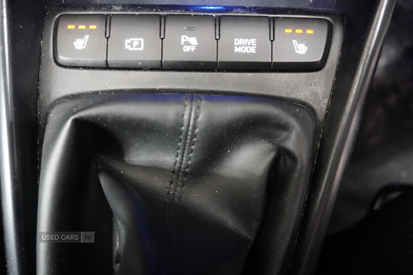 Used Hyundai i20 2022 for sale - 77268591: Photo 2