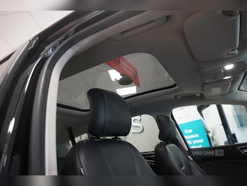 Used Ford S-Max 2016 for sale - 75578860: Photo