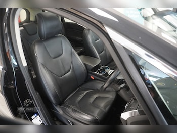 Used Ford S-Max 2016 for sale - 75578860: Photo