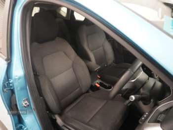Used Renault Captur 2021 for sale - 73918477: Photo