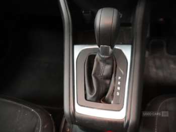 Used Renault Captur 2021 for sale - 73918477: Photo
