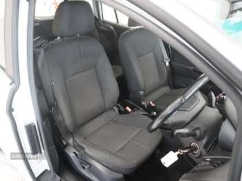 Used Ford B-MAX 2015 for sale - 75416046: Photo