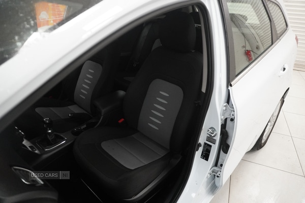 Used Kia Ceed 2014 for sale - 76586128: Photo 14