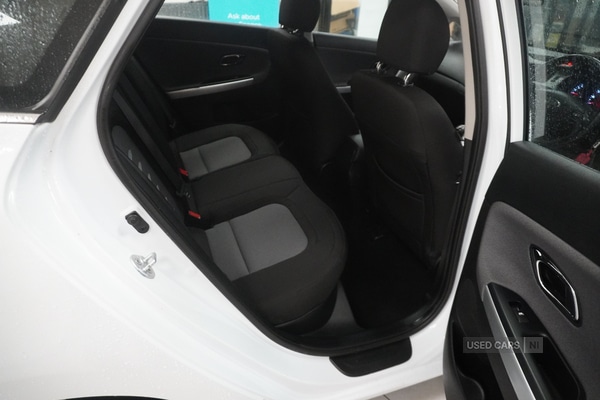 Used Kia Ceed 2014 for sale - 76586128: Photo 24