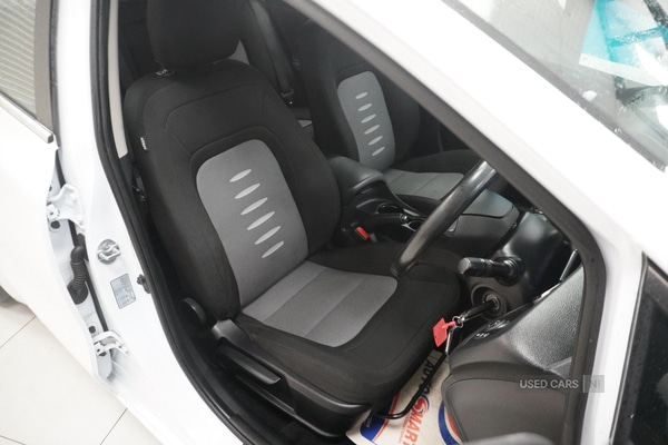 Used Kia Ceed 2014 for sale - 76586128: Photo 3