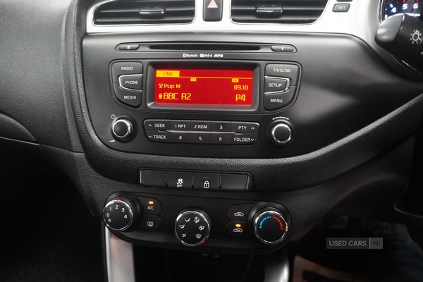 Used Kia Ceed 2014 for sale - 76586128: Photo 6