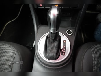 Used Volkswagen Beetle 2016 for sale - 75610235: Photo