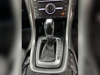 Used Ford Mondeo 2015 for sale - 78493024: Photo