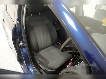 Used Volkswagen Polo 2013 for sale - 76153759: Photo