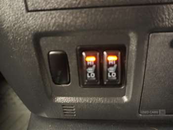 Used Mitsubishi Shogun 2018 for sale - 74175065: Photo